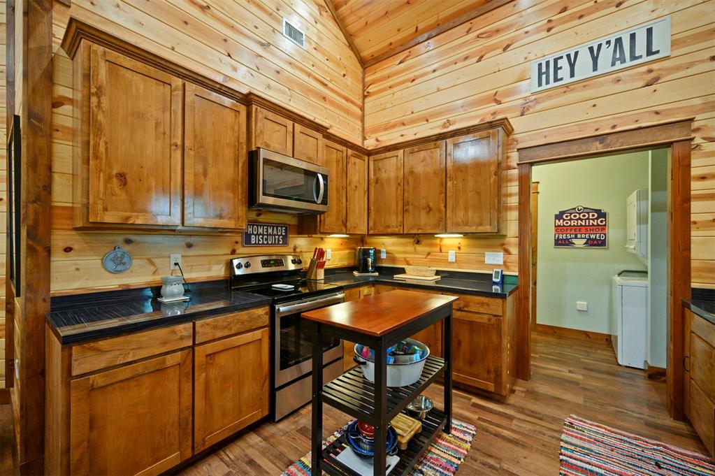 262 Mcgowen Acres Road