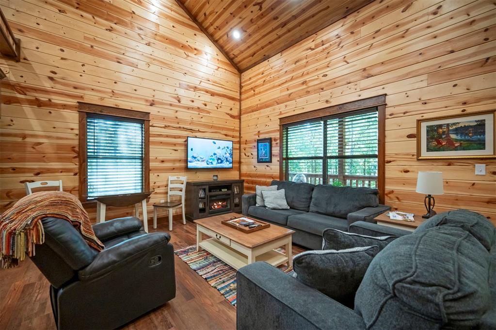 262 Mcgowen Acres Road