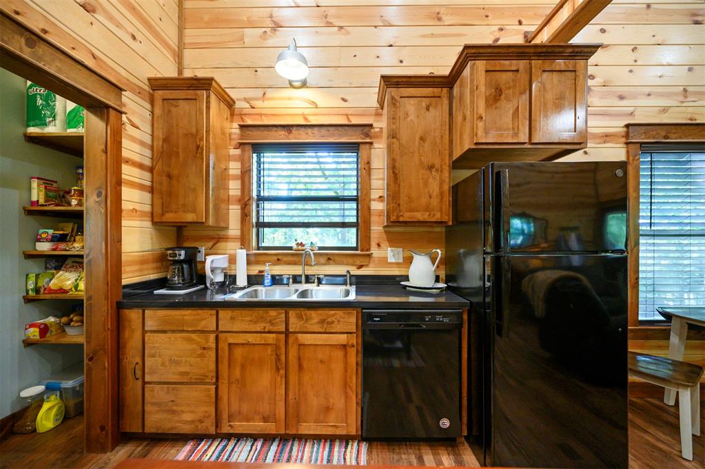 262 Mcgowen Acres Road
