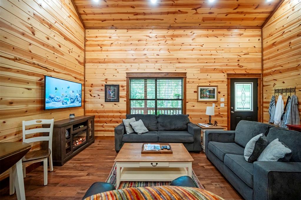 262 Mcgowen Acres Road