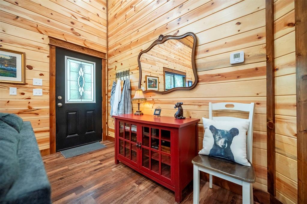 262 Mcgowen Acres Road