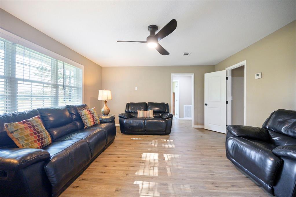 355 Panther Road