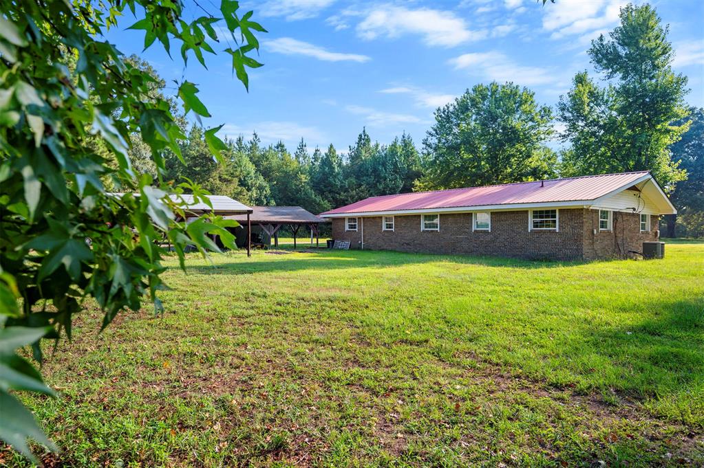 355 Panther Road