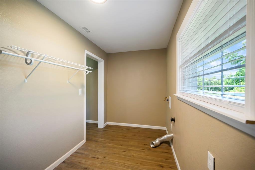355 Panther Road