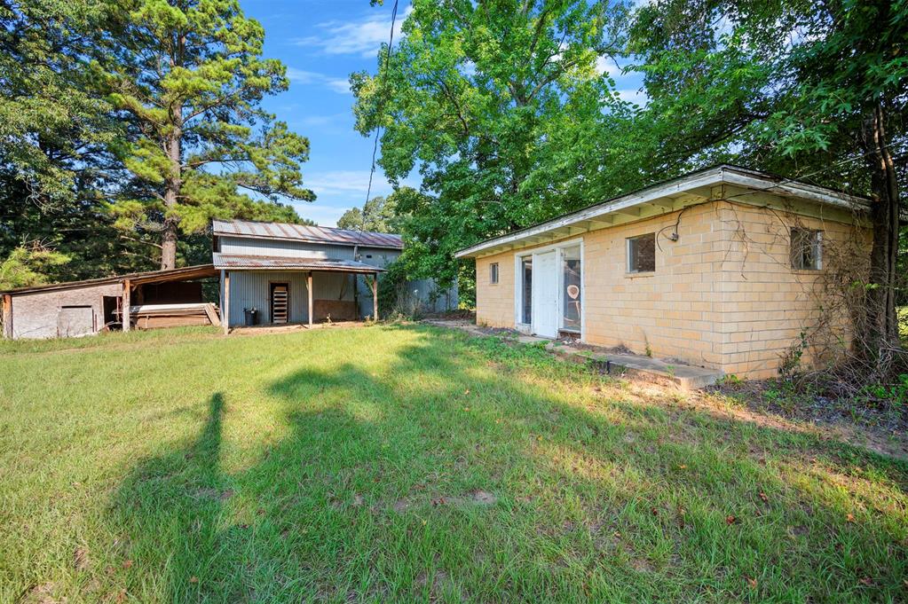 355 Panther Road