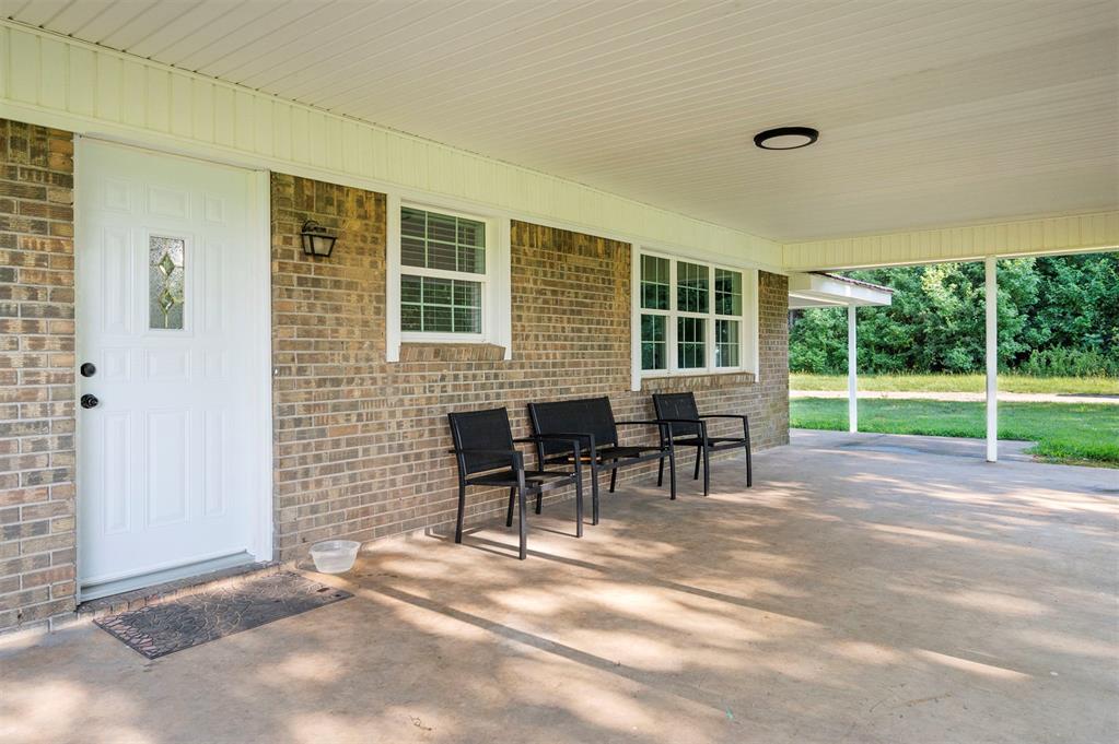 355 Panther Road