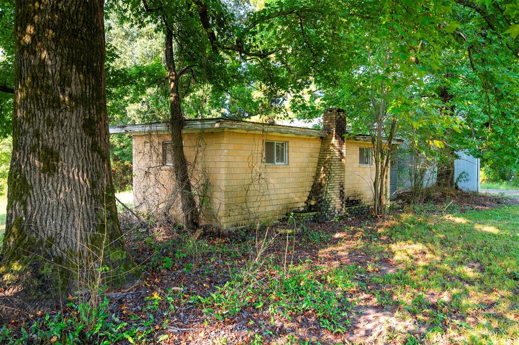 355 Panther Road