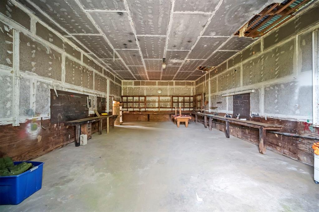 355 Panther Road