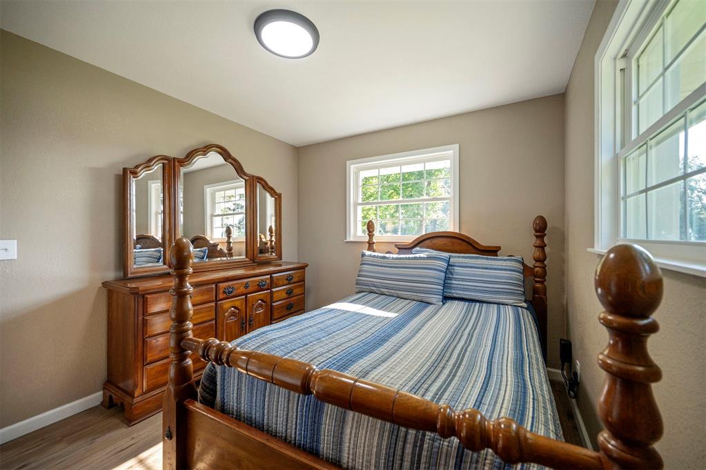 355 Panther Road