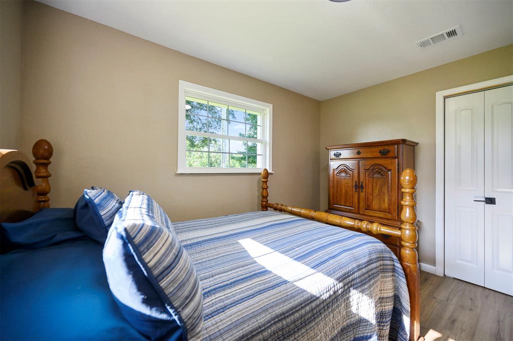 355 Panther Road