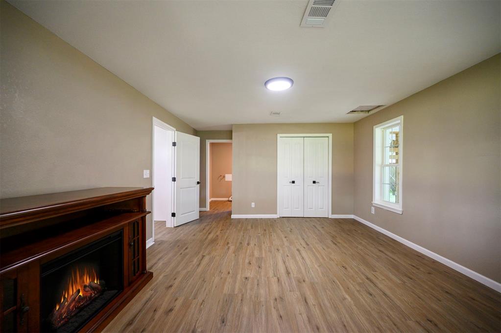 355 Panther Road