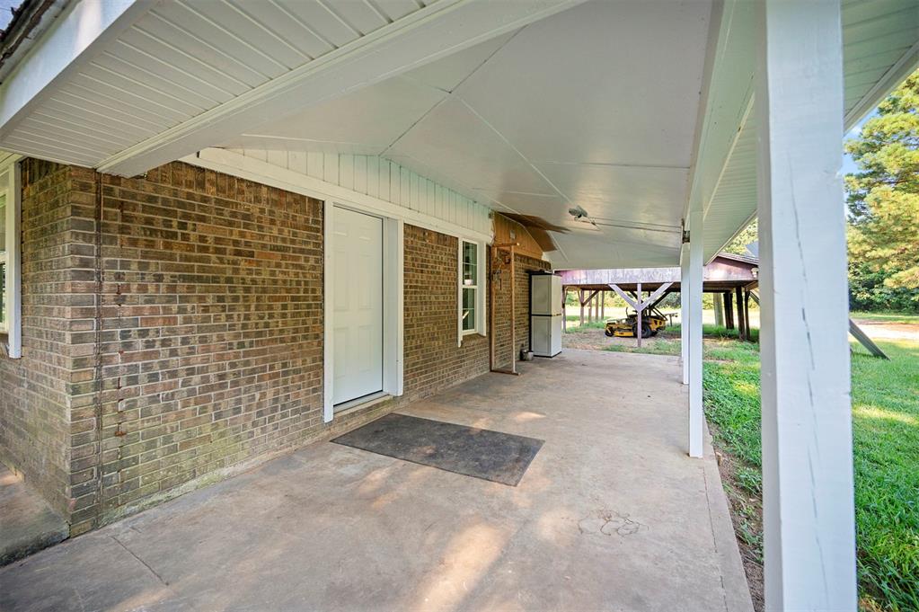 355 Panther Road