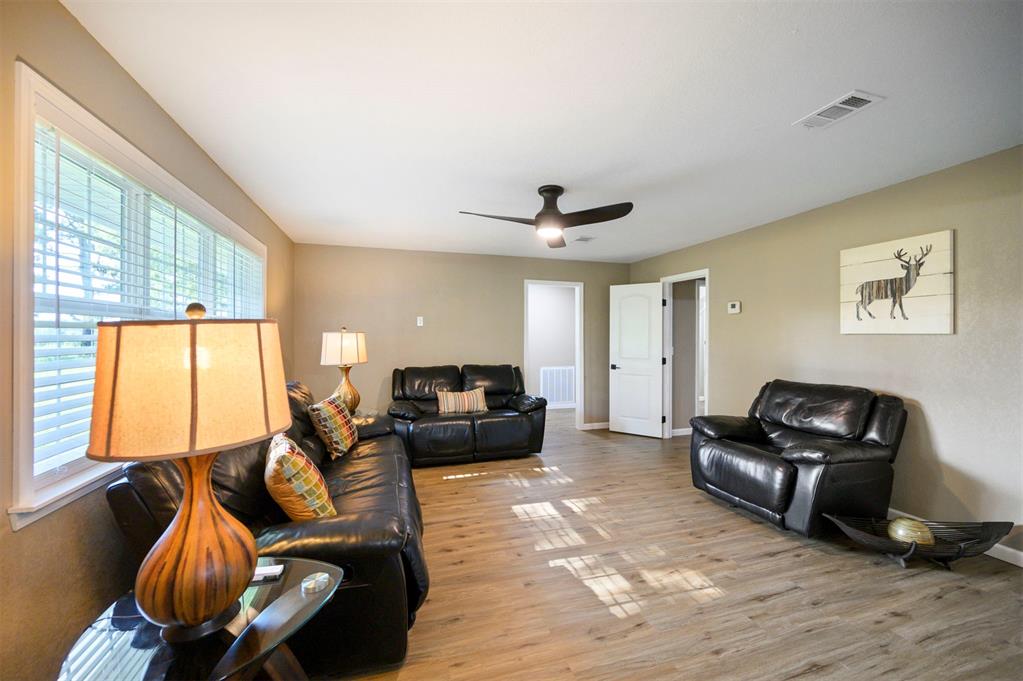 355 Panther Road