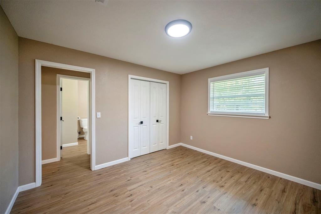 355 Panther Road