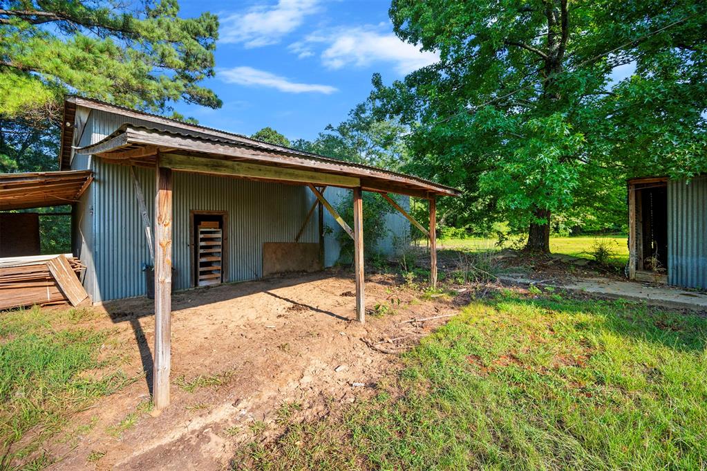 355 Panther Road