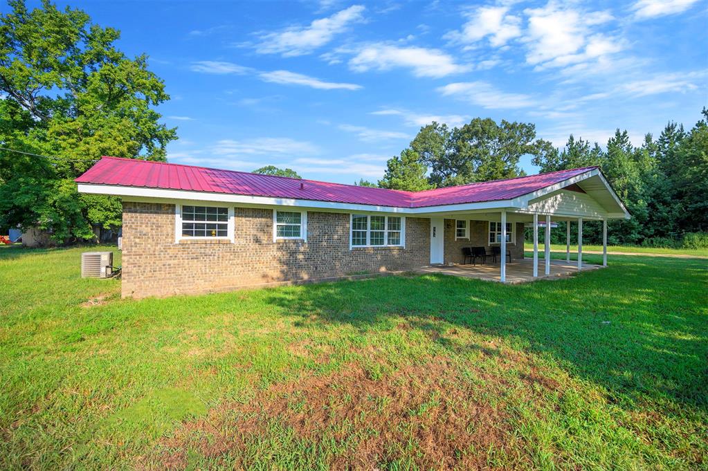 355 Panther Road