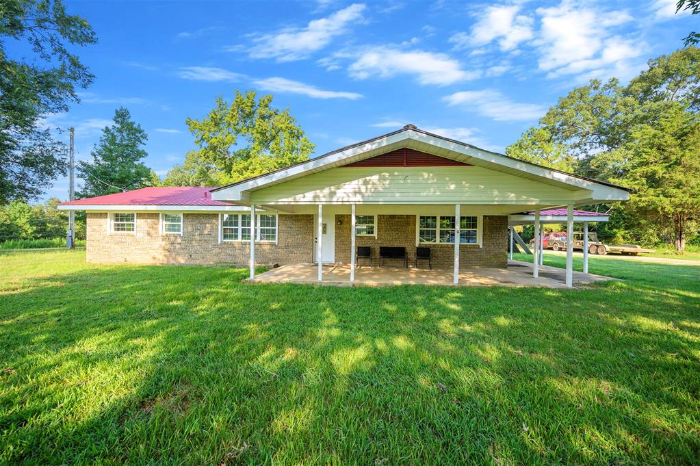 355 Panther Road