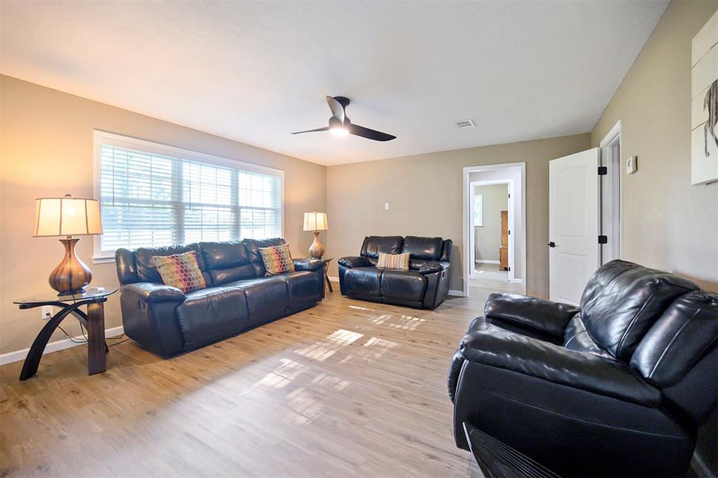 355 Panther Road