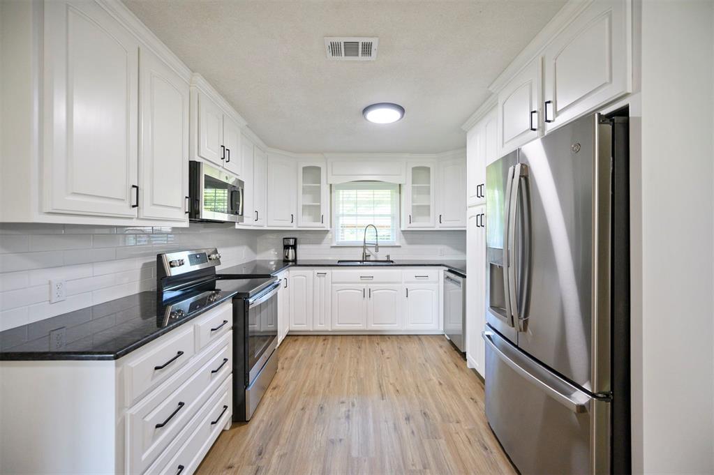355 Panther Road