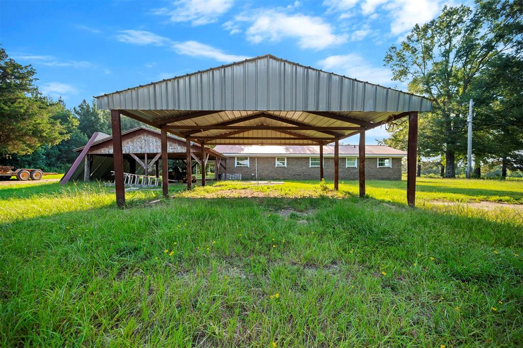 355 Panther Road