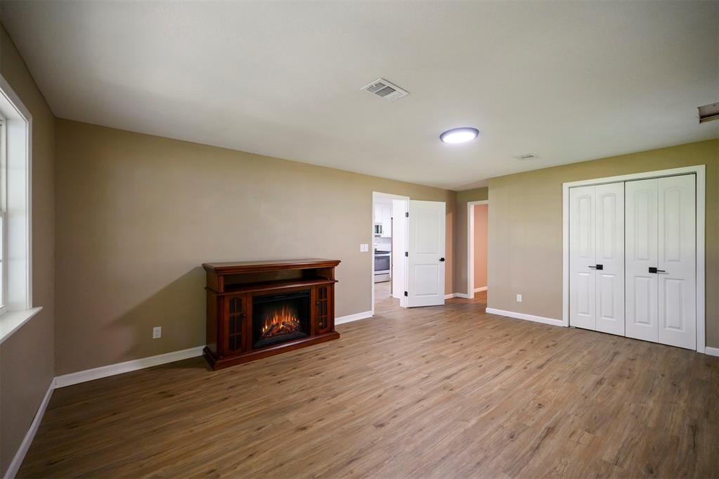 355 Panther Road