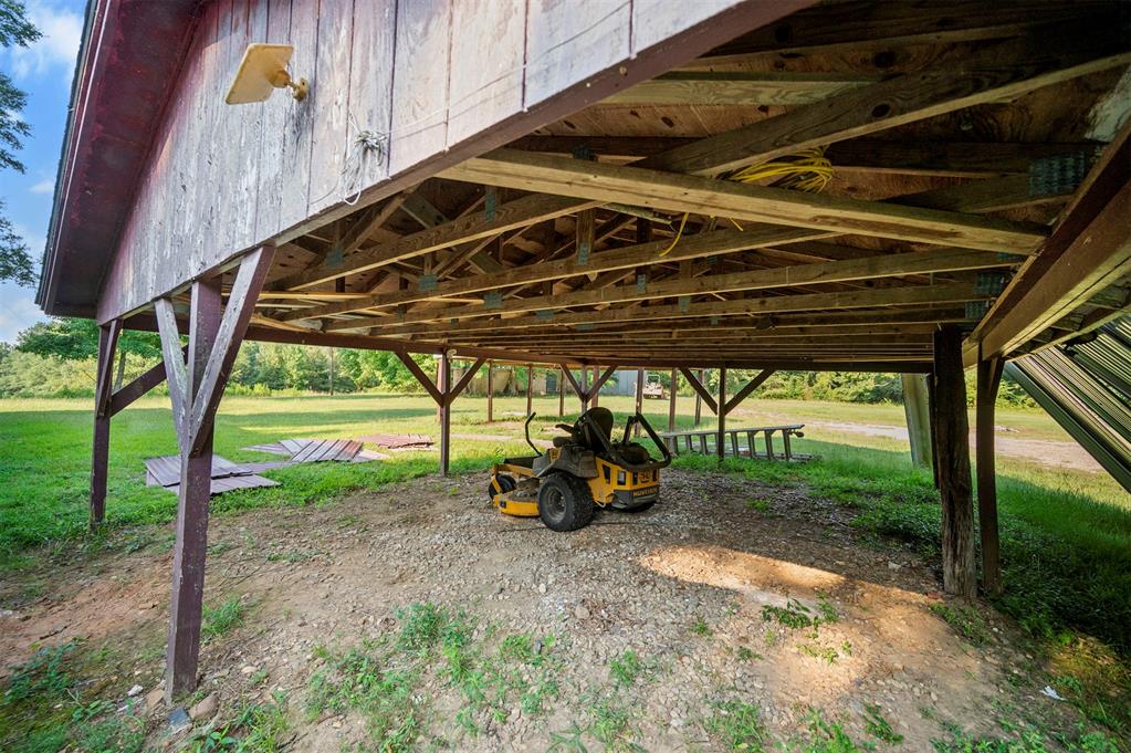 355 Panther Road