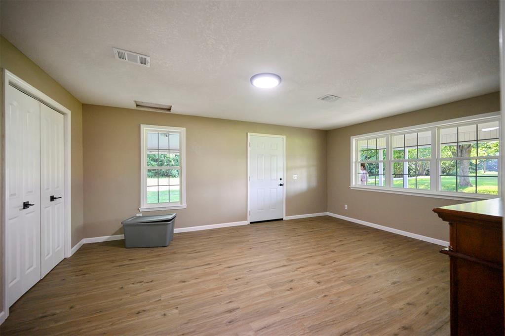 355 Panther Road