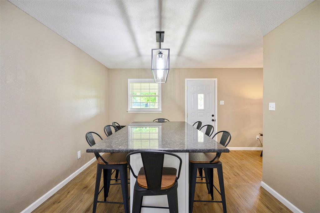 355 Panther Road
