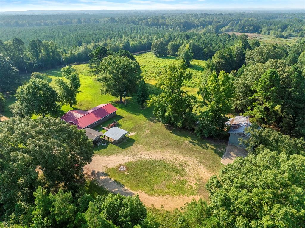 355 Panther Road