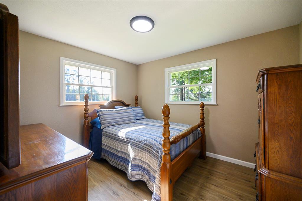 355 Panther Road