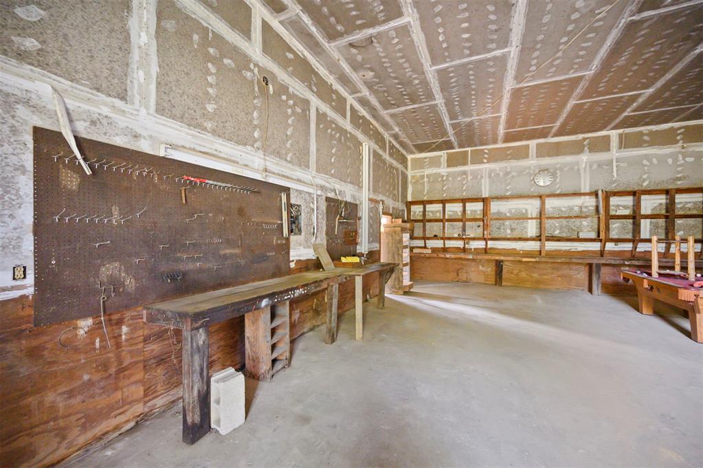 355 Panther Road