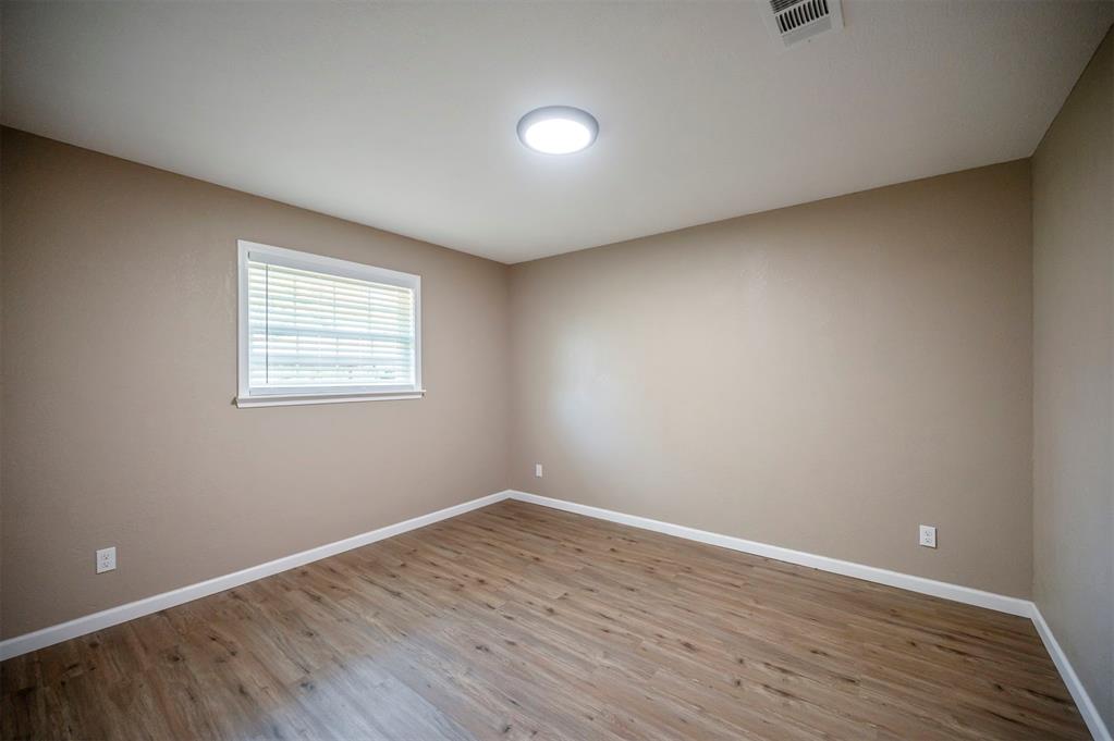 355 Panther Road