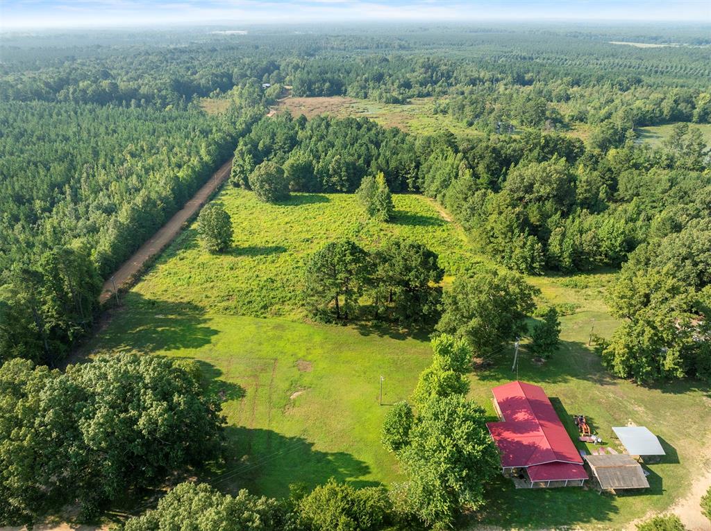 355 Panther Road