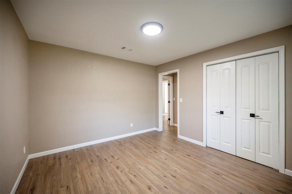 355 Panther Road