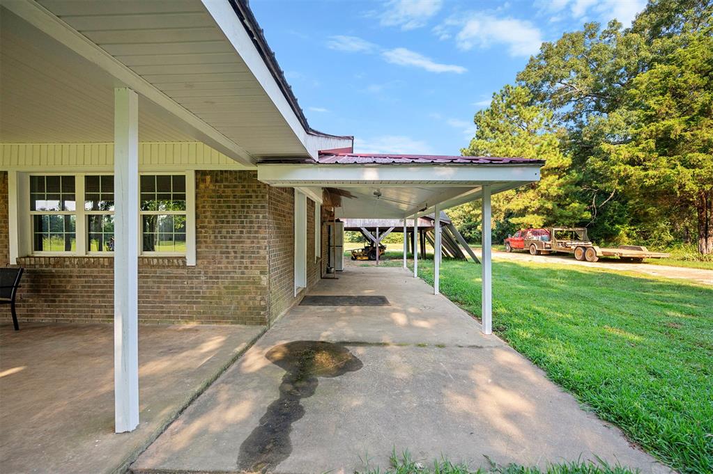 355 Panther Road