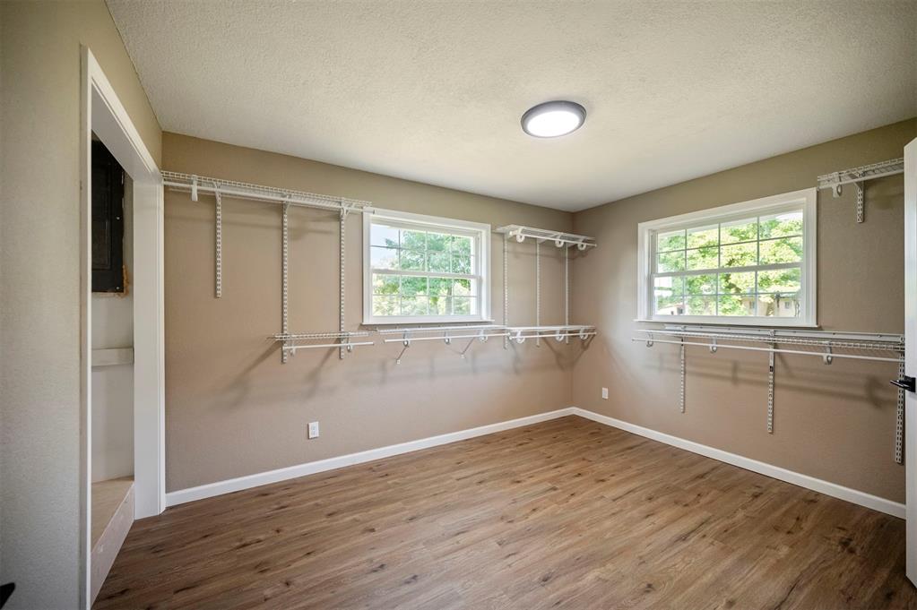 355 Panther Road