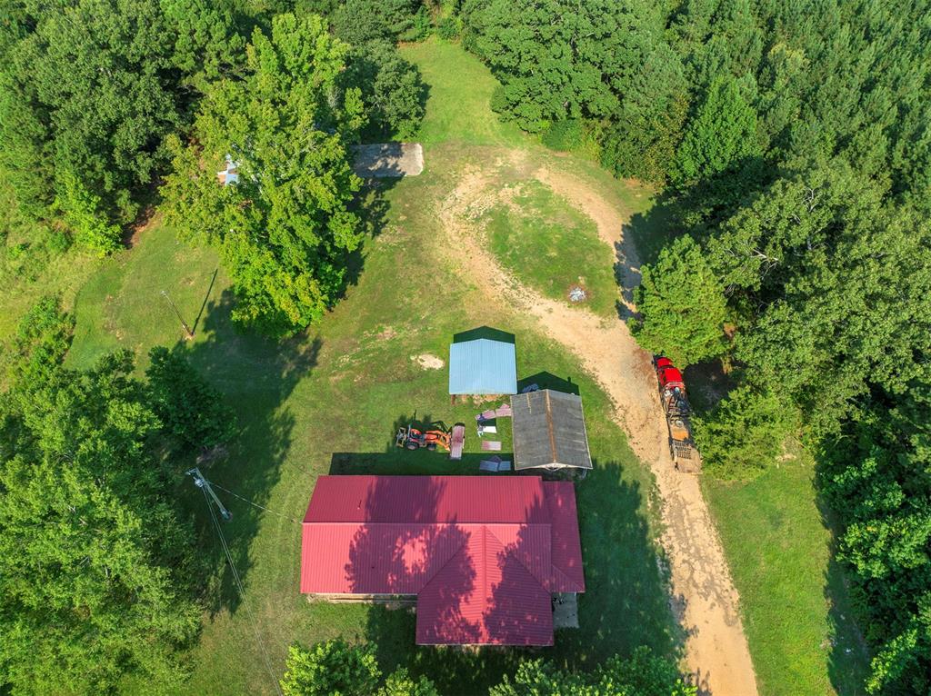 355 Panther Road