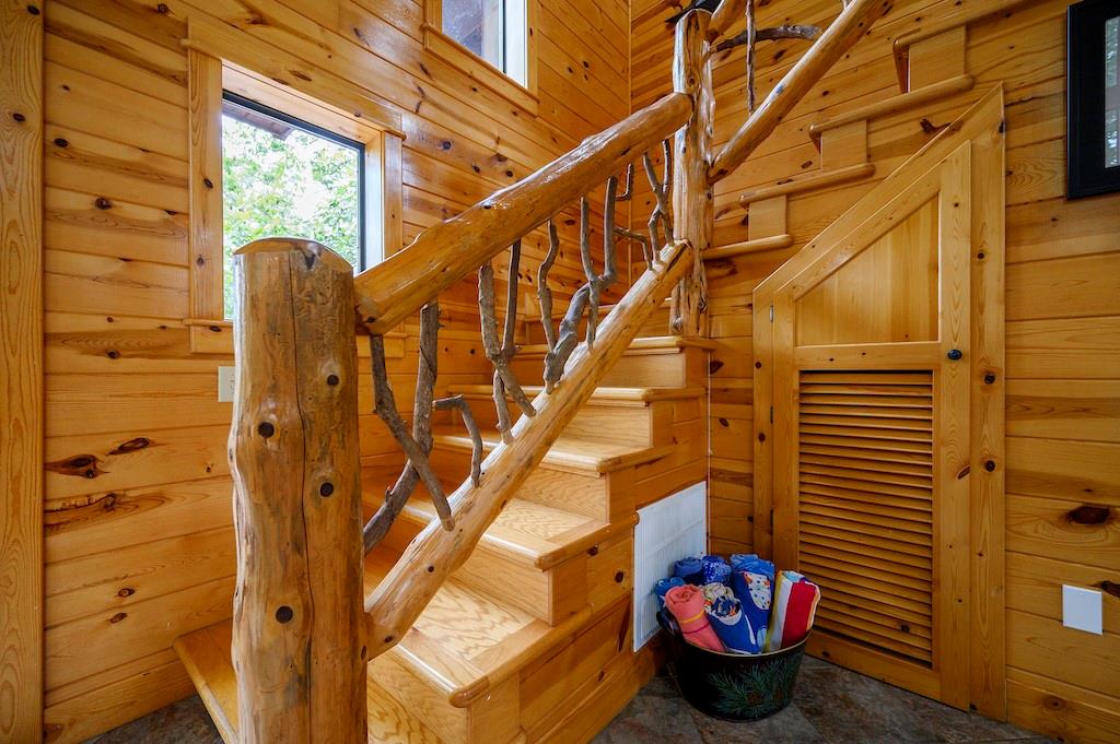 182 Paddlefish Road