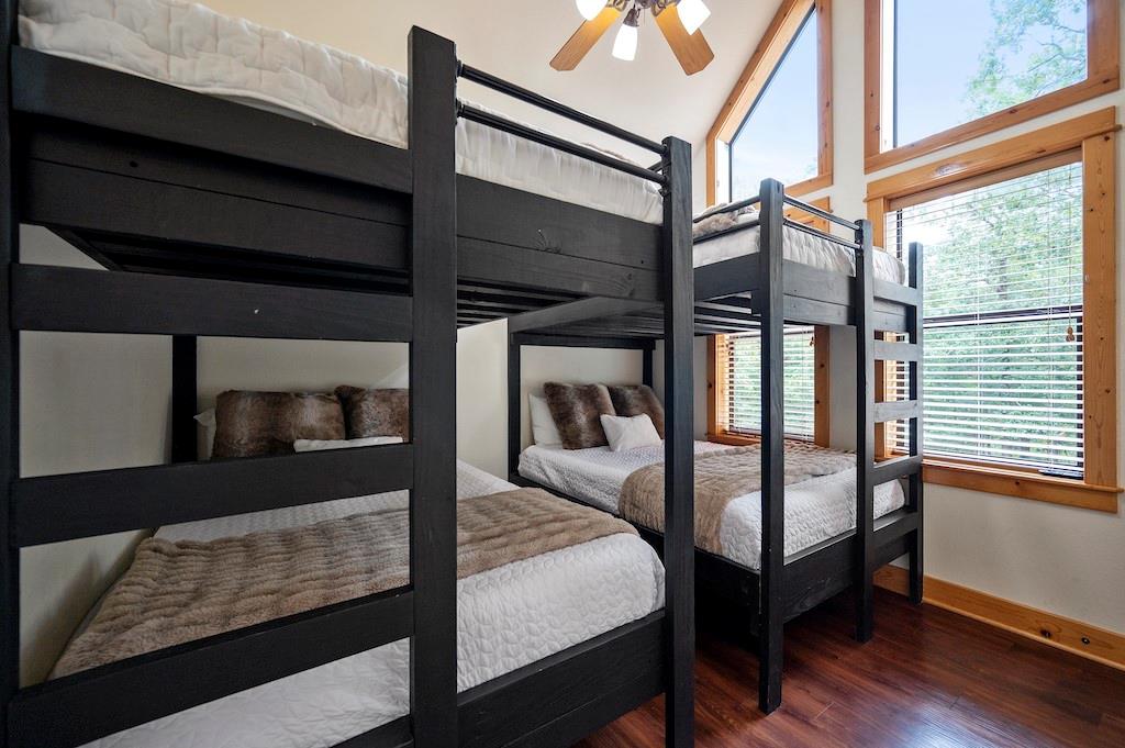 182 Paddlefish Road