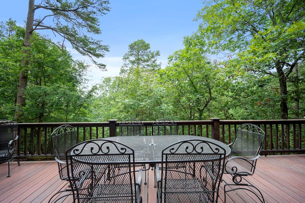 182 Paddlefish Road