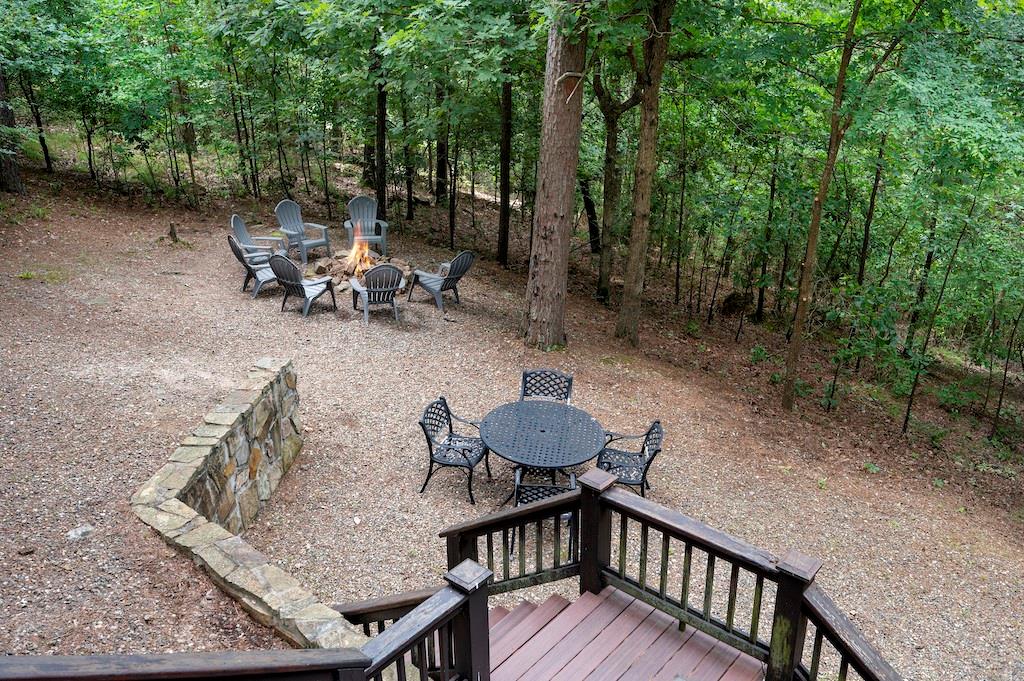 182 Paddlefish Road