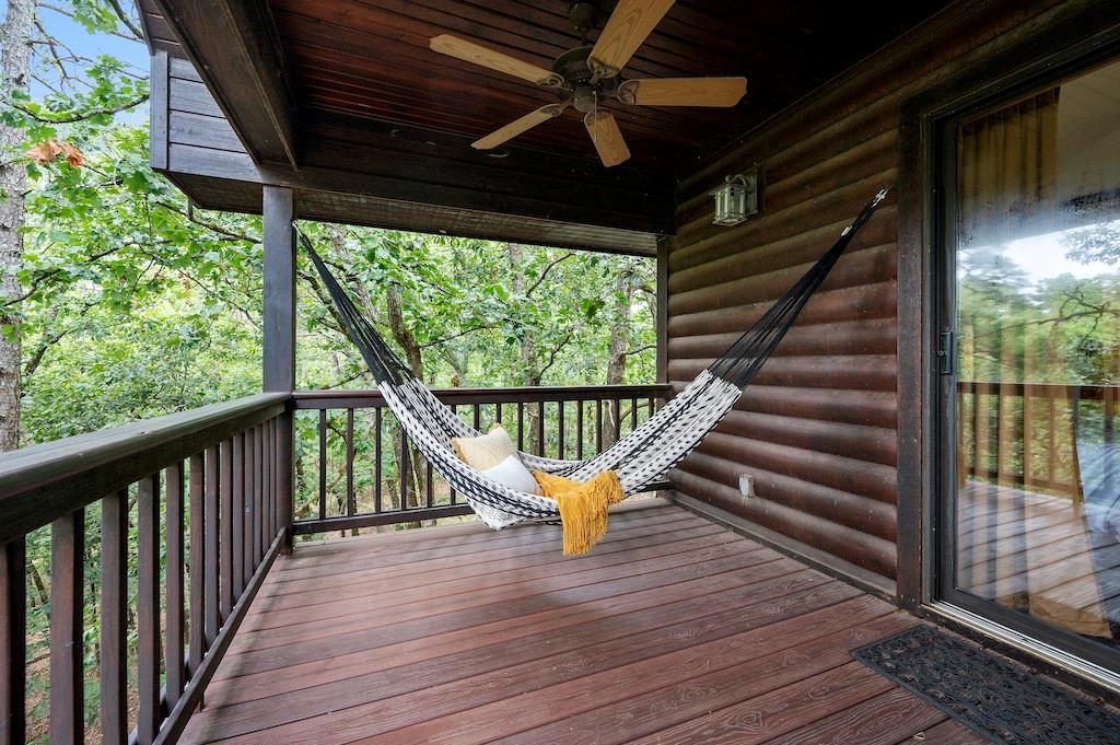 182 Paddlefish Road