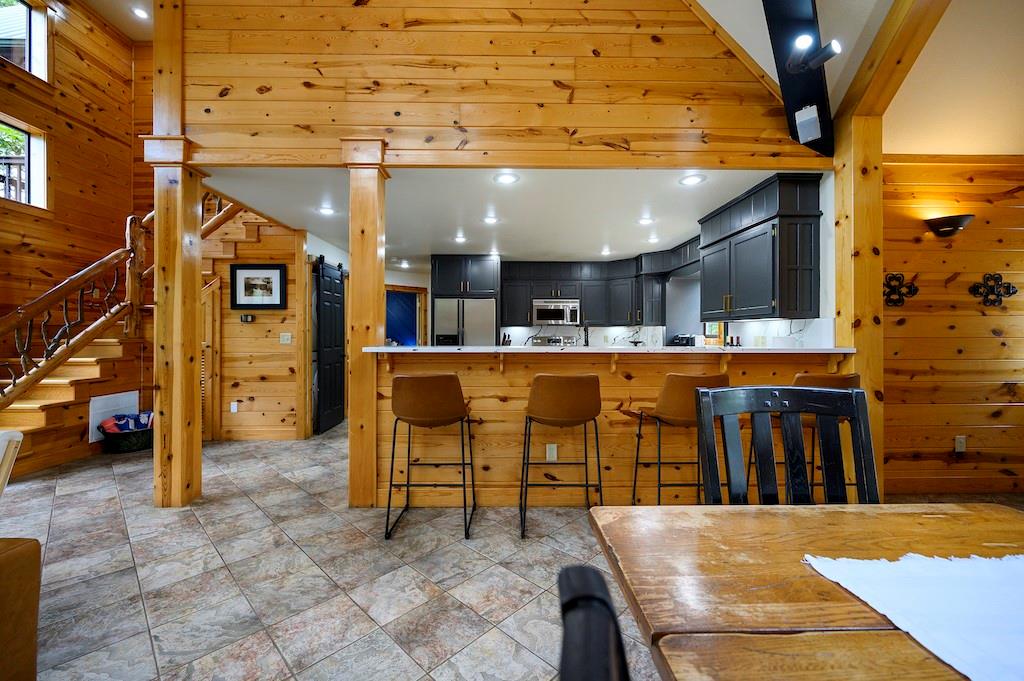 182 Paddlefish Road