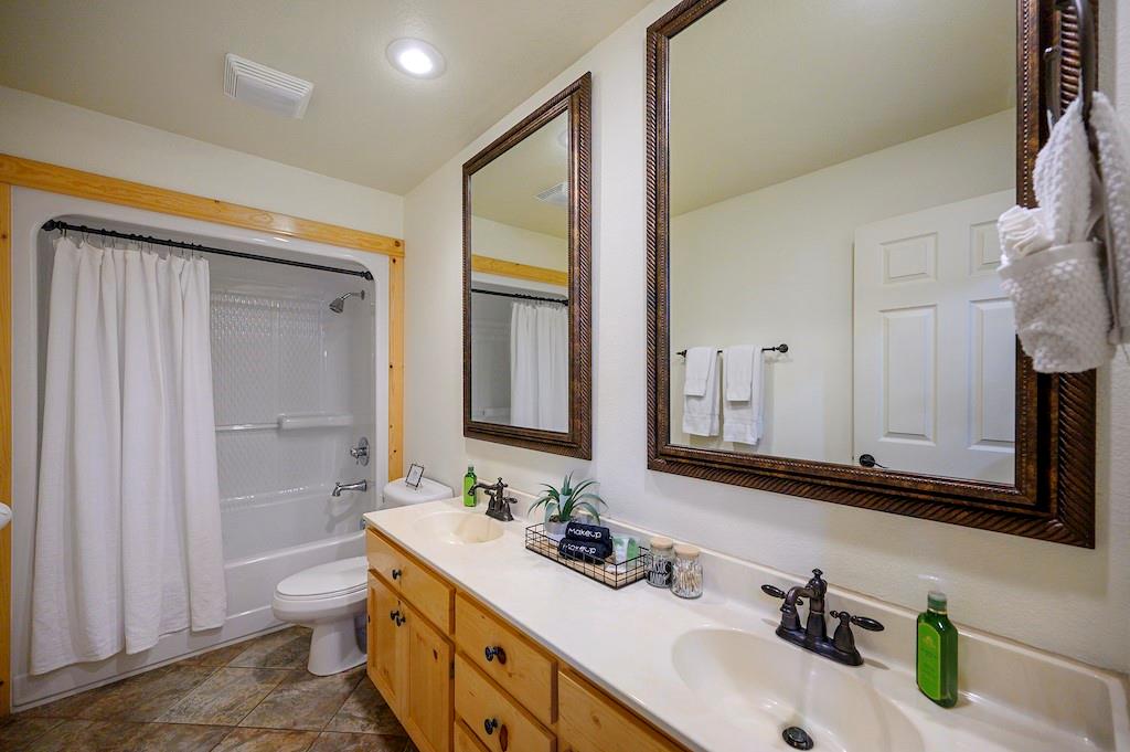 182 Paddlefish Road
