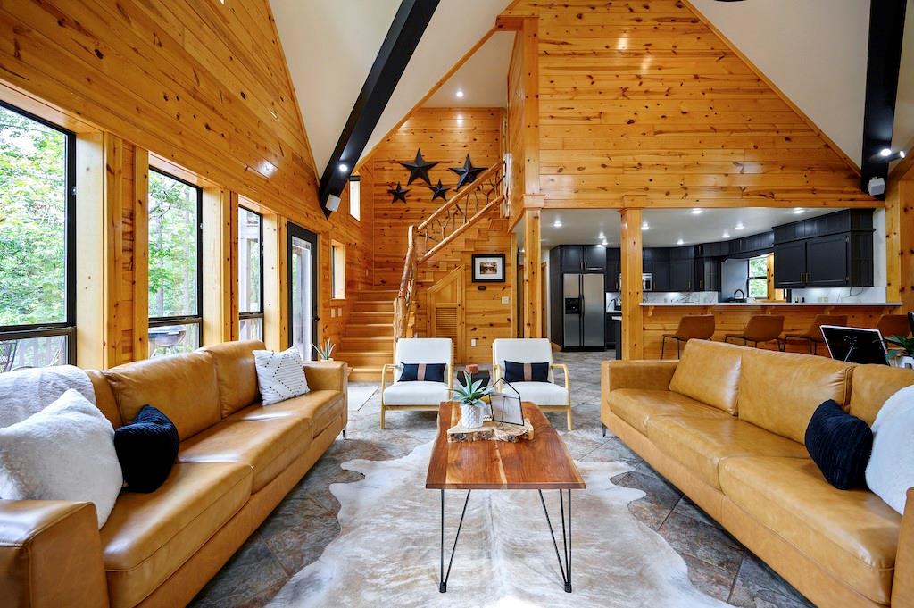 182 Paddlefish Road
