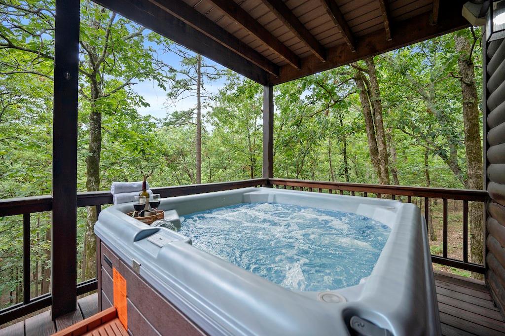 182 Paddlefish Road