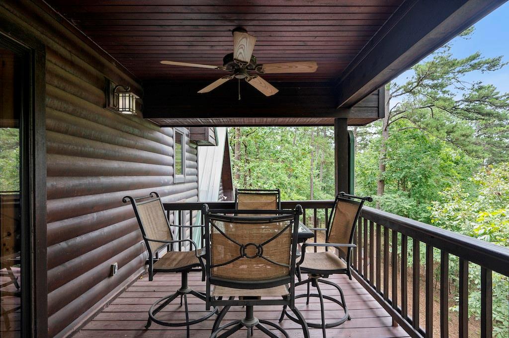 182 Paddlefish Road
