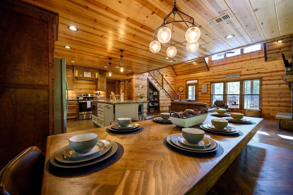 155 Birch Stone Lane