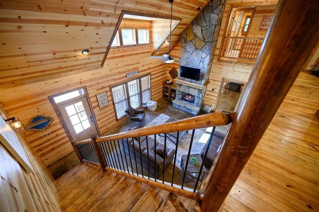 155 Birch Stone Lane