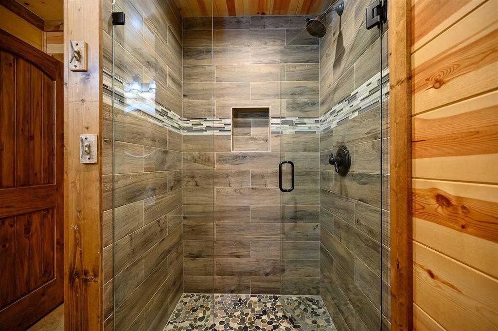 155 Birch Stone Lane